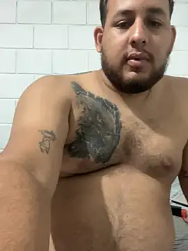 Snapshot of Teacher_sexy chatting on 15, 2, 2026 Teacher sexy online show from 15, 2, 2026