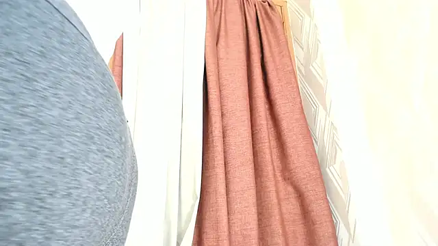 veronica salas online show from 9, 1, 2025