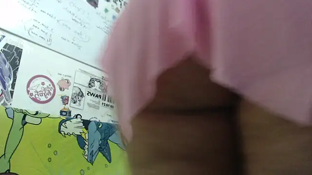 veronica salas online show from 24, 4, 2026