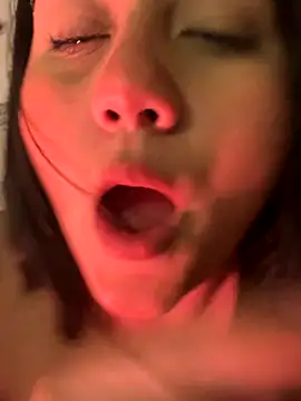 Snapshot of NayaWayne chatting on 27, 11, 2025 NayaWayne online show from 27, 11, 2025