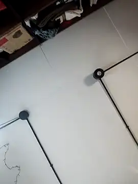 alicce moon  online show from 24, 3, 2026