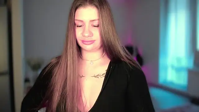 JuicyHelenX online show from 28, 4, 2026