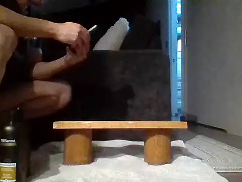 mrfeet58 online show from 16, 12, 2024