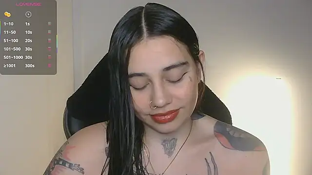 val bardot online show from 4, 5, 2026