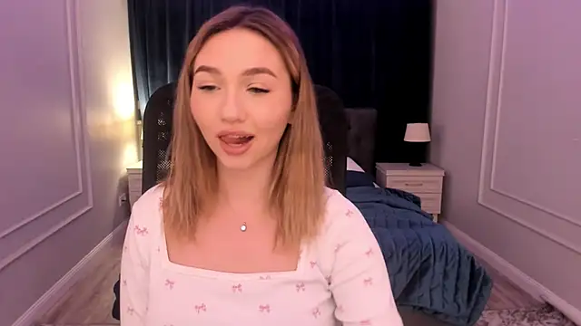 GracefulLook online show from 26, 1, 2025