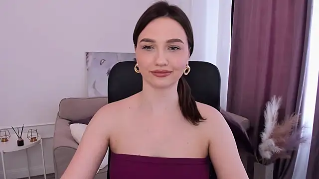 GracefulLook online show from 5, 3, 2025