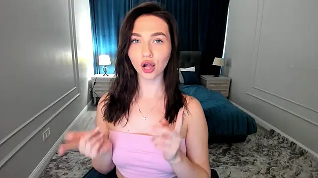 GracefulLook online show from 14, 9, 2025