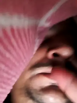 rajstrip12650 online show from 12, 1, 2025