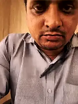 rajstrip12650 online show from 24, 2, 2025