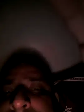 rajstrip12650 online show from 17, 3, 2025