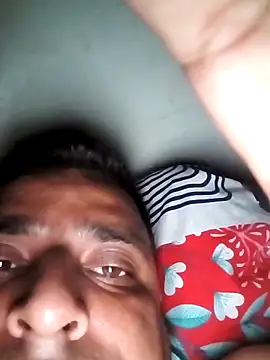 rajstrip12650 online show from 20, 9, 2025