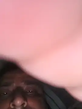 rajstrip12650 online show from 4, 10, 2025