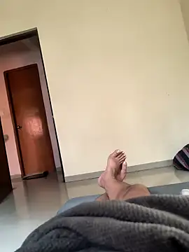 rajstrip12650 online show from 23, 11, 2025