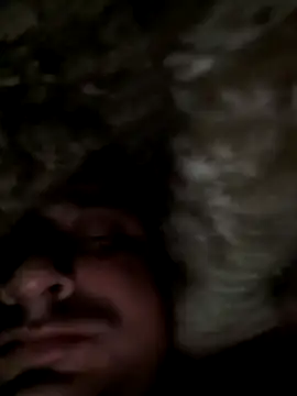 rajstrip12650 online show from 20, 12, 2025