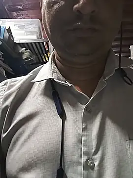 rajstrip12650 online show from 18, 5, 2026