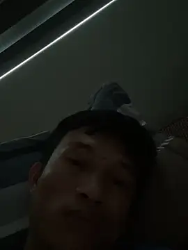 TienLong online show from 12, 4, 2026