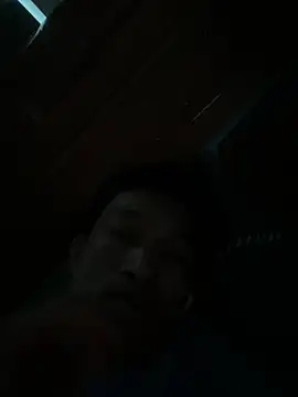 TienLong online show from 12, 7, 2026