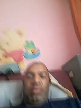 adam69696996 online show from 9, 6, 2026