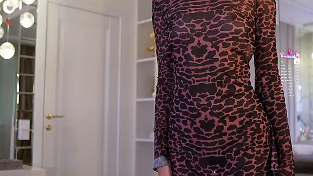 kriss1onee online show from 22, 10, 2025