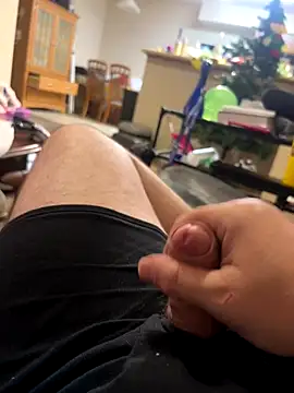 sexydadbod1 online show from 20, 11, 2025