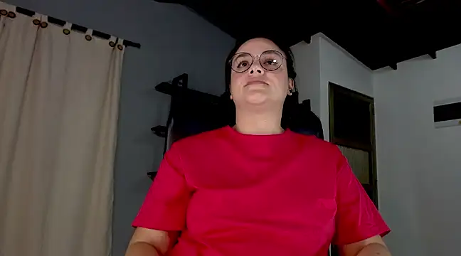 maela1 online show from 24, 12, 2024