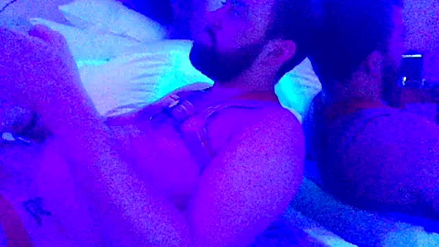 Fr4nk1eFFuxxx online show from 13, 12, 2024