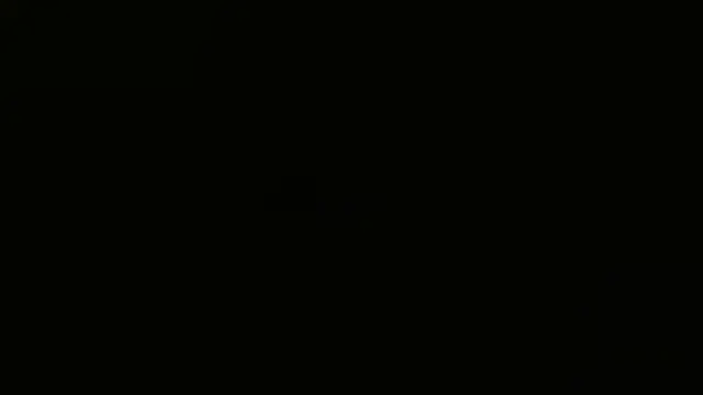 Fr4nk1eFFuxxx online show from 7, 2, 2025