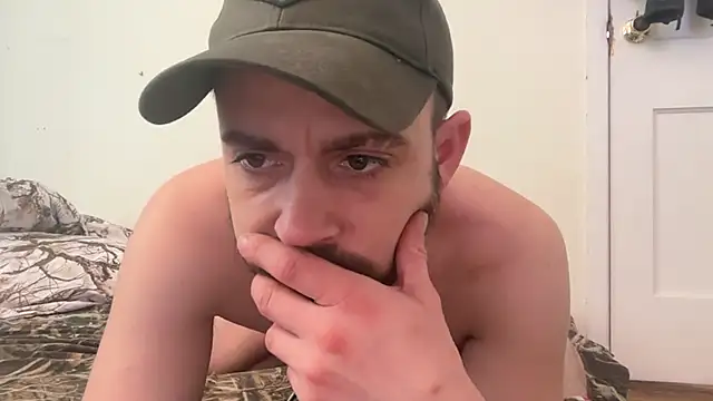 Fr4nk1eFFuxxx online show from 20, 2, 2025