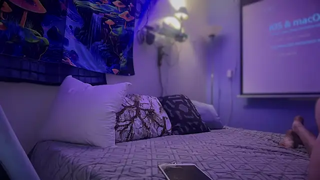 Fr4nk1eFFuxxx online show from 9, 3, 2025