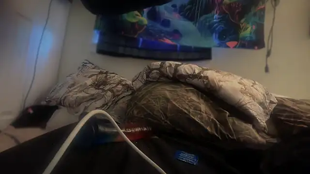 Fr4nk1eFFuxxx online show from 21, 3, 2025