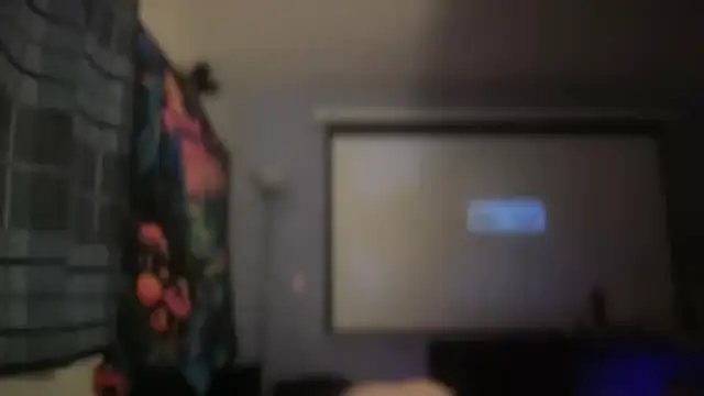 Fr4nk1eFFuxxx online show from 11, 11, 2025