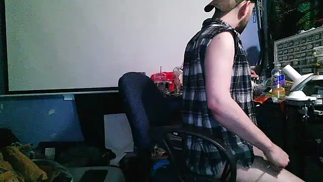 Snapshot of Fr4nk1eFFuxxx chatting on 16, 3, 2026 Fr4nk1eFFuxxx online show from 16, 3, 2026