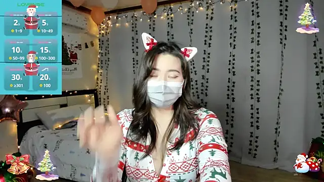 kimchi 03 online show from 19, 12, 2024