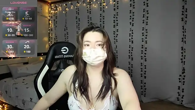 kimchi 03 online show from 23, 1, 2025