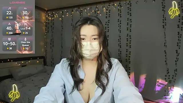 kimchi 03 online show from 9, 2, 2025