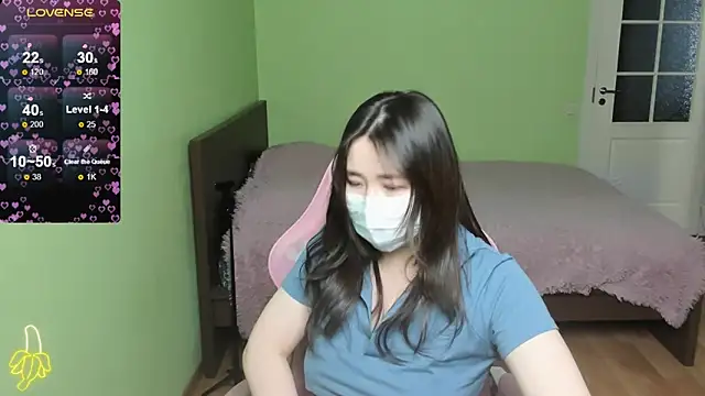 kimchi 03 online show from 16, 3, 2025