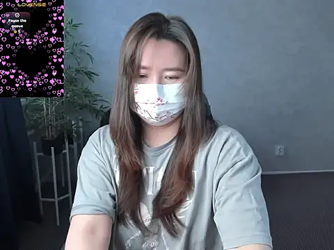 Snapshot of kimchi_03 chatting on 3, 4, 2026 kimchi 03 online show from 3, 4, 2026