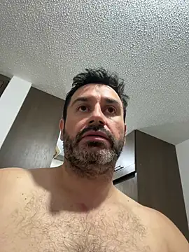 rodrher81 online show from 19, 3, 2025