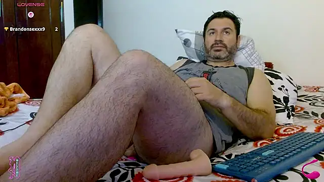 Snapshot of rodrher81 chatting on 14, 6, 2026 rodrher81 online show from 14, 6, 2026