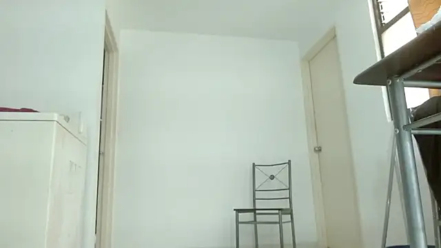 JohanyLatino online show from 27, 1, 2025