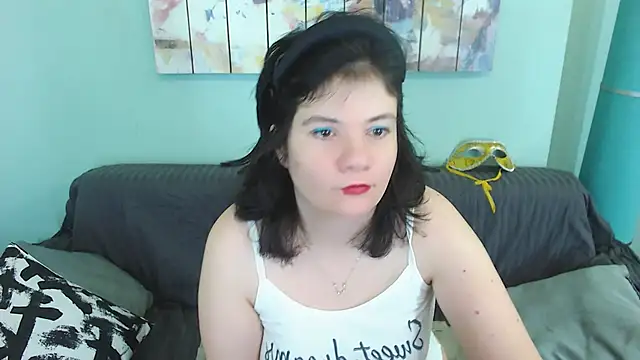 EverlyRays online show from 5, 2, 2025