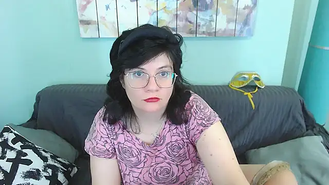 EverlyRays online show from 5, 2, 2025