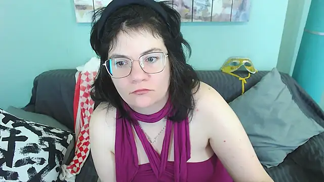 EverlyRays online show from 10, 2, 2025