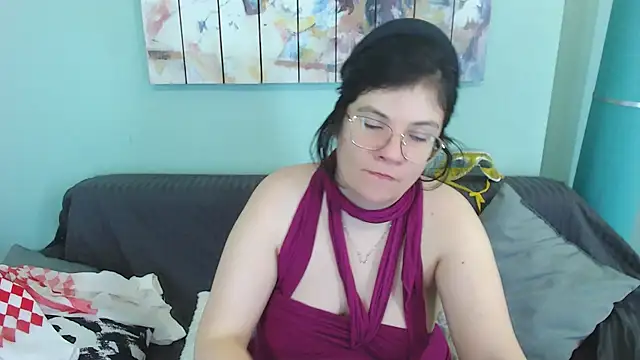 EverlyRays online show from 11, 2, 2025