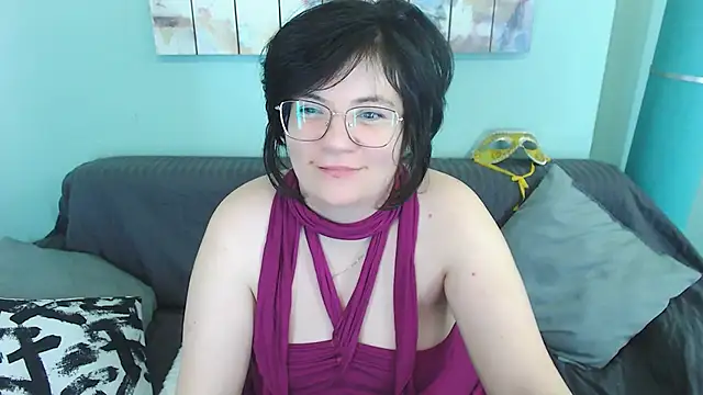 EverlyRays online show from 11, 2, 2025