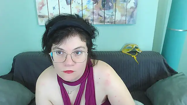 EverlyRays online show from 13, 2, 2025