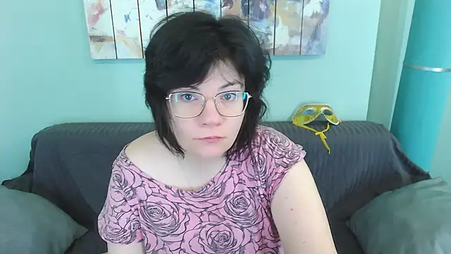 EverlyRays online show from 14, 2, 2025