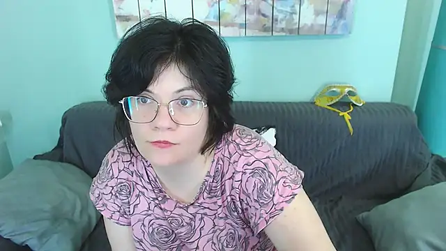 EverlyRays online show from 20, 2, 2025