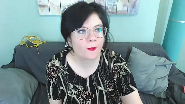 EverlyRays online show from 7, 3, 2025