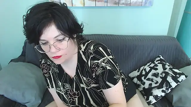 EverlyRays online show from 7, 3, 2025